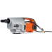 Husqvarna DM 280